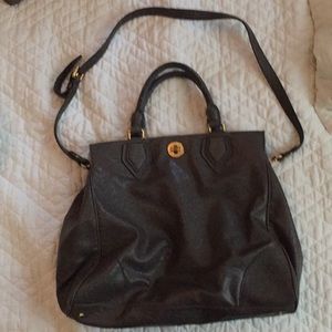 Marc by Marc Jacobs Shoulder Bag